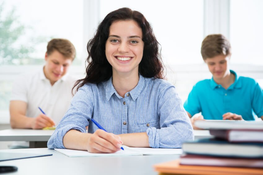 High school tutoring Batavia